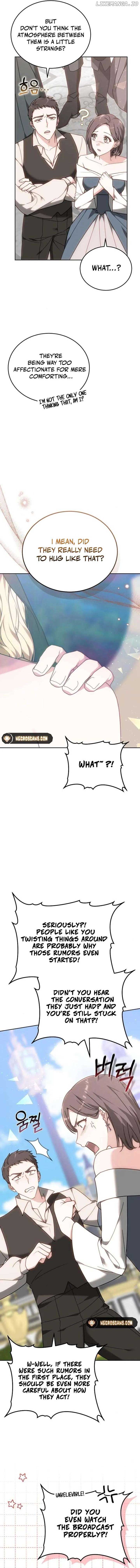 ch 79 14