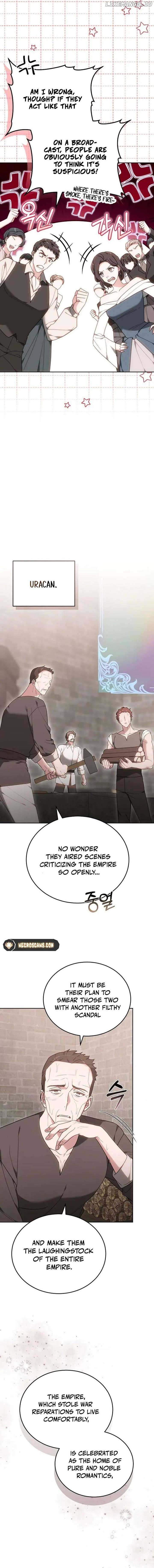 ch 79 15
