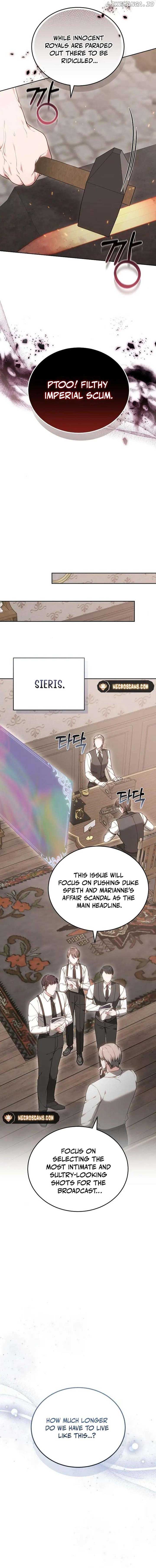 ch 79 16