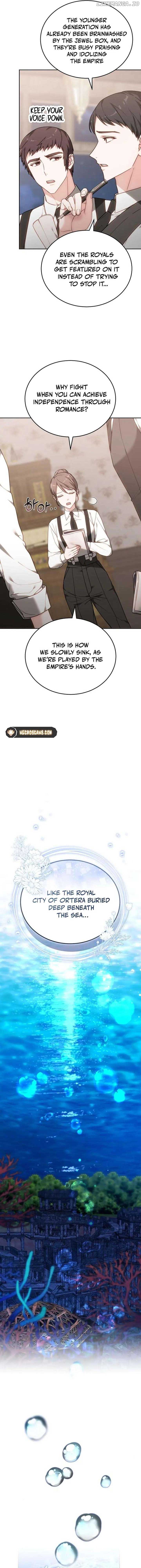 ch 79 17