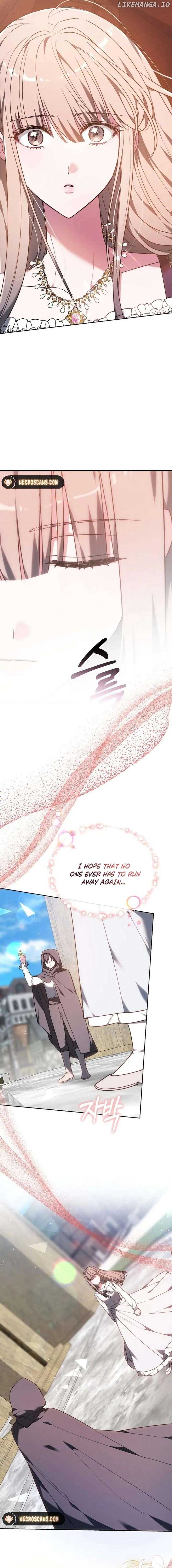 ch 79 21