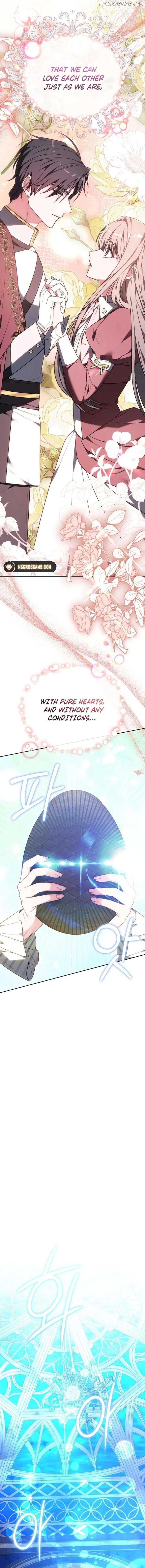 ch 79 22