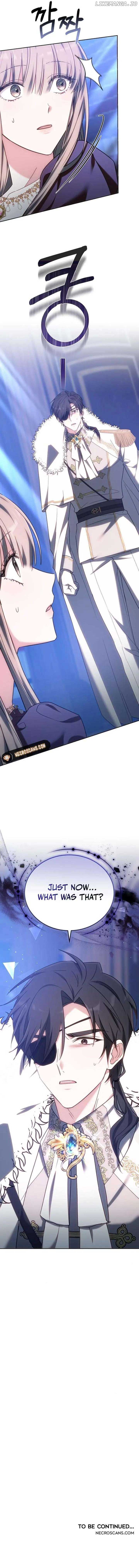 ch 79 26