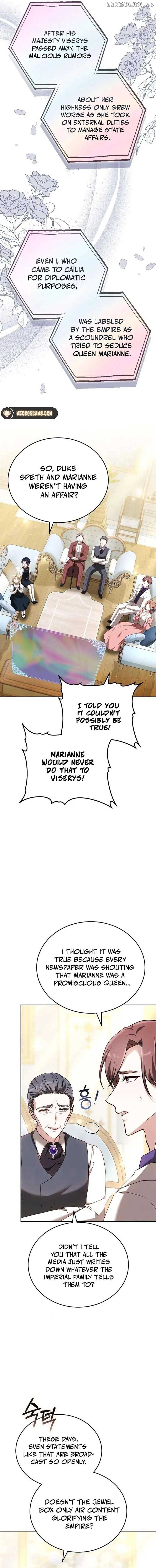 ch 79 3