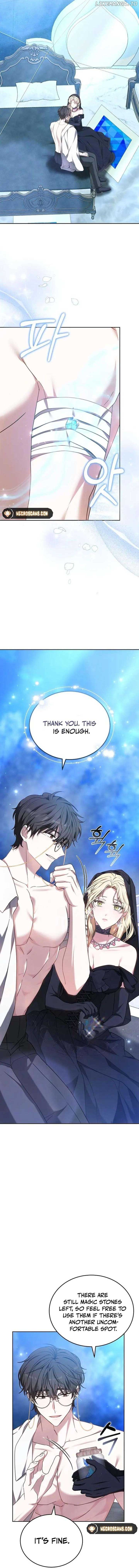 ch 79 5