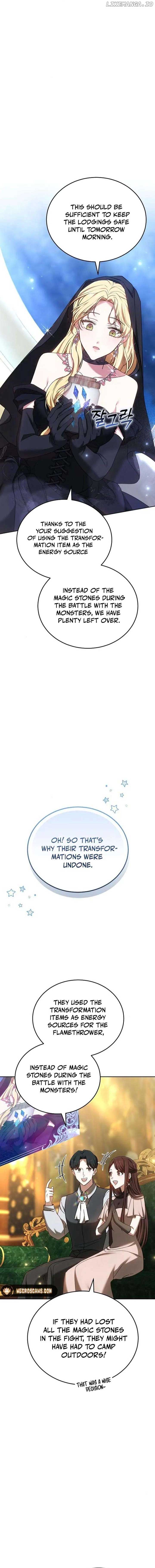 ch 79 6