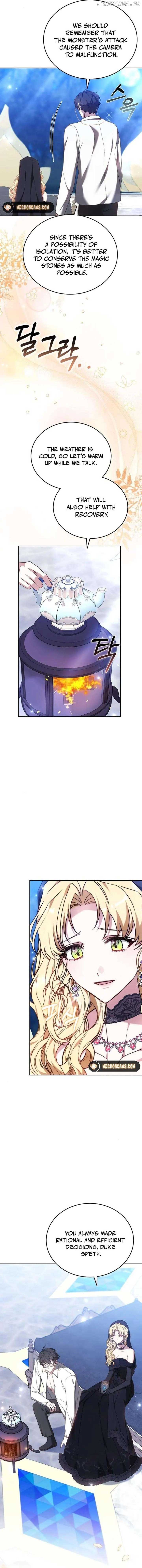 ch 79 7