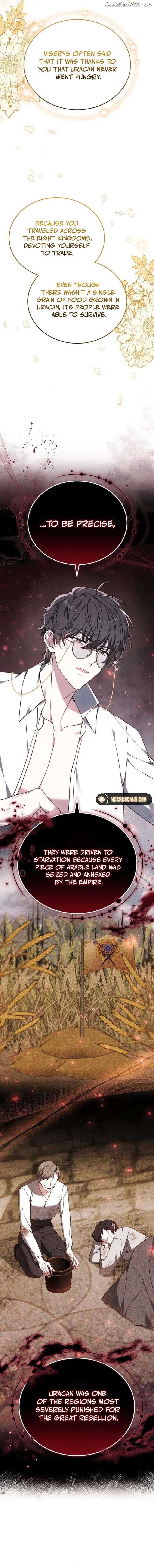 ch 79 8