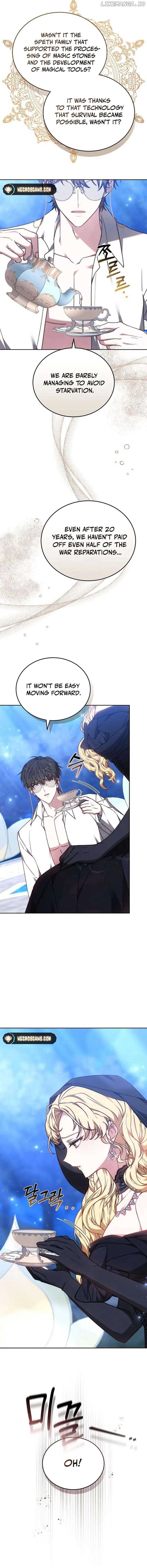 ch 79 9