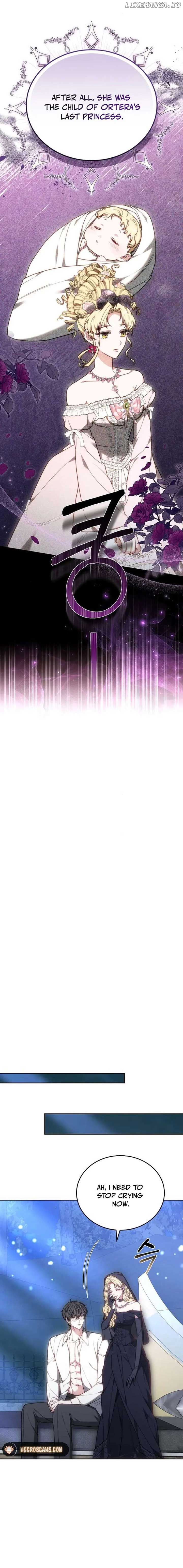 ch 80 10