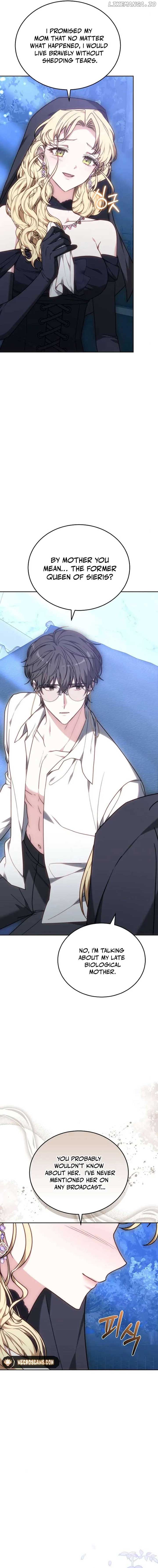 ch 80 11