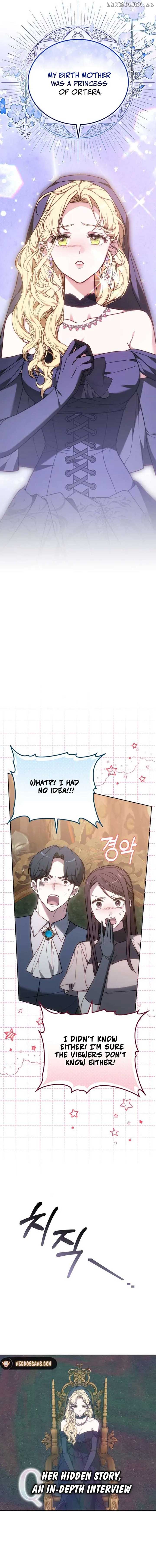 ch 80 12