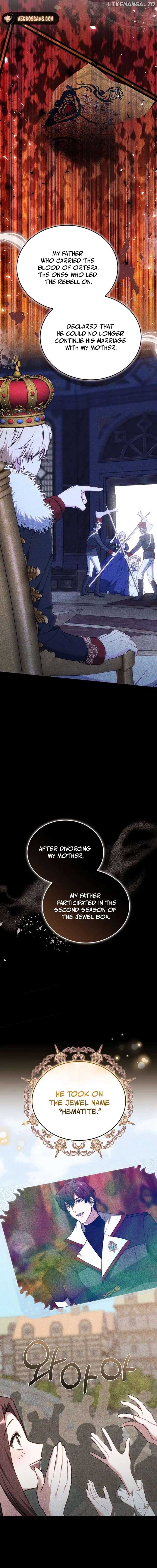 ch 80 15