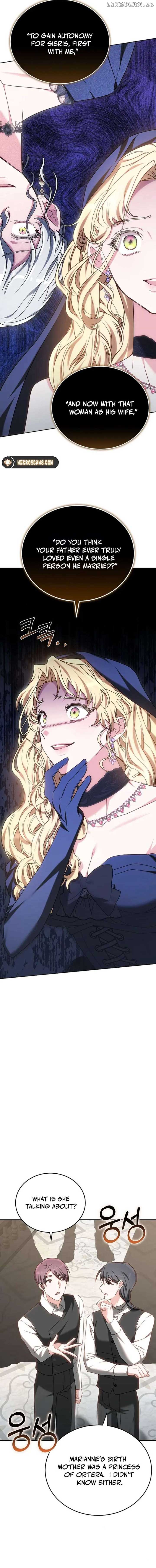ch 80 17