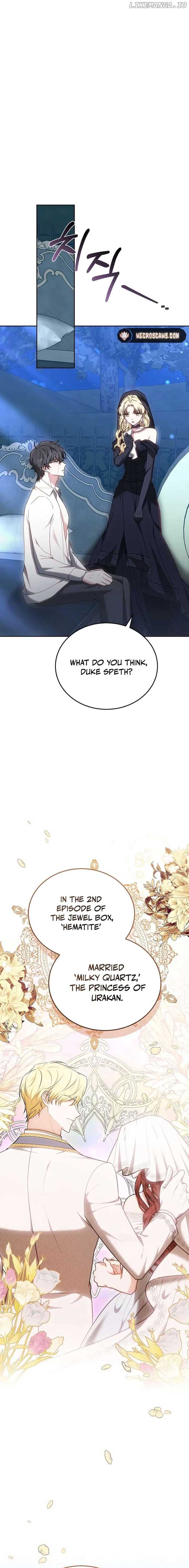 ch 80 18