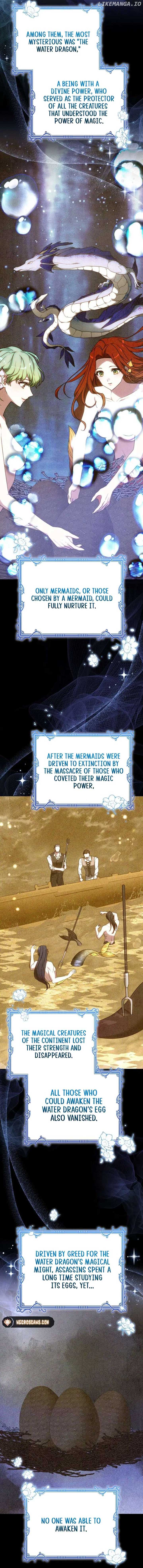 ch 80 2