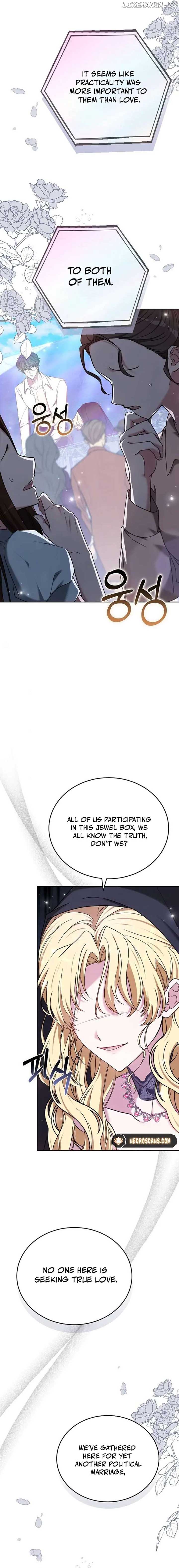 ch 80 20