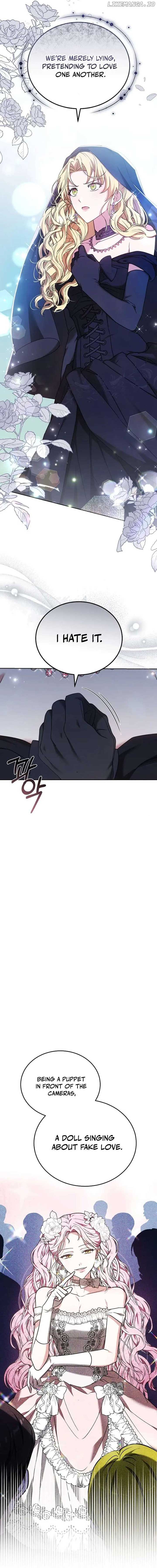 ch 80 21