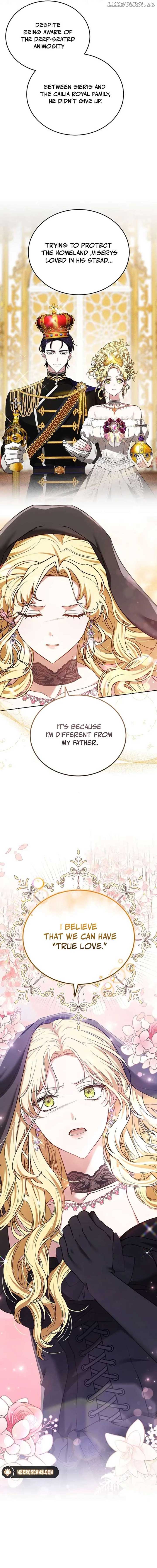 ch 80 22