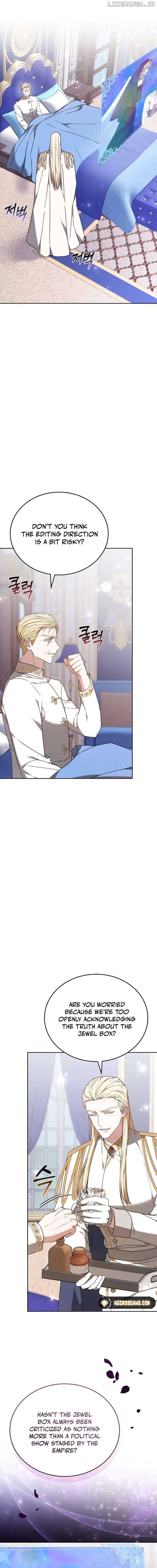 ch 80 24