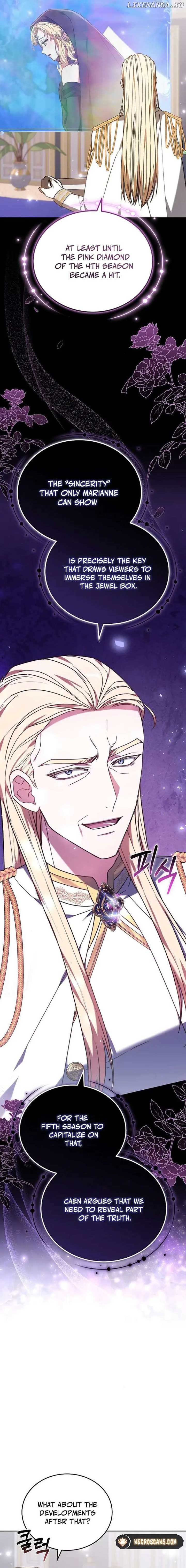 ch 80 25