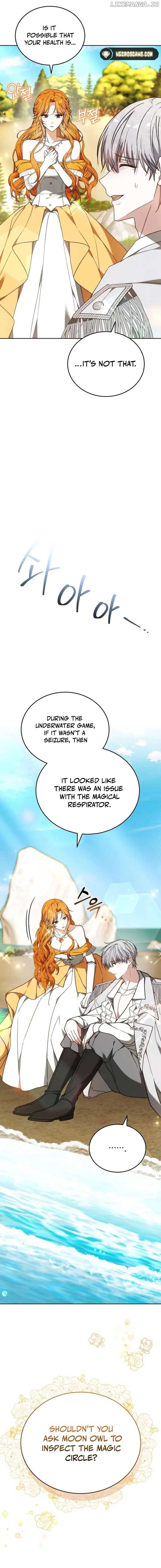 ch 80 28