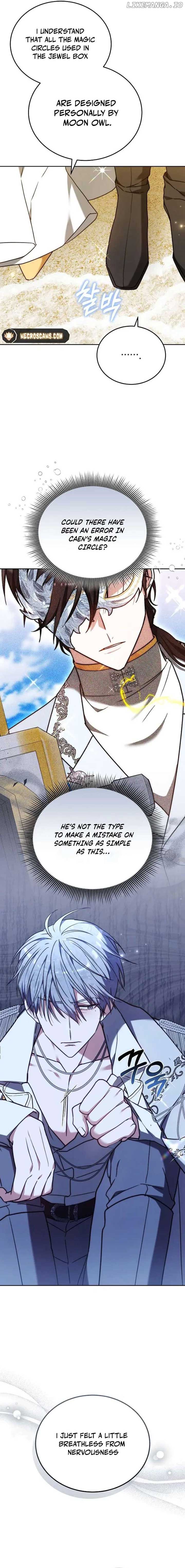 ch 80 29