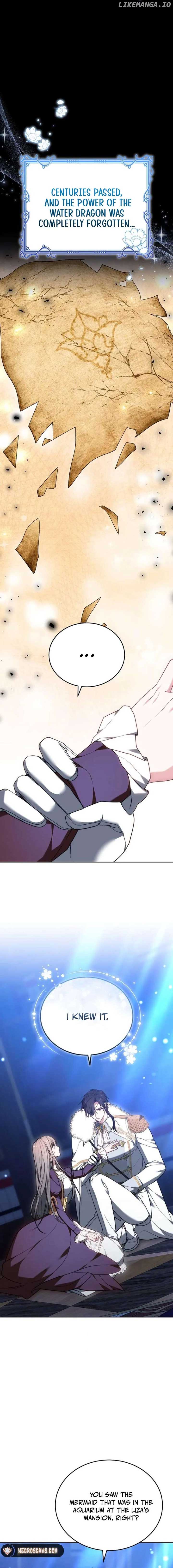 ch 80 3