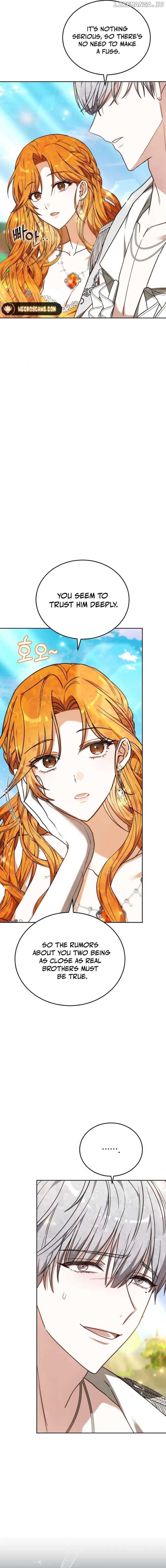 ch 80 30