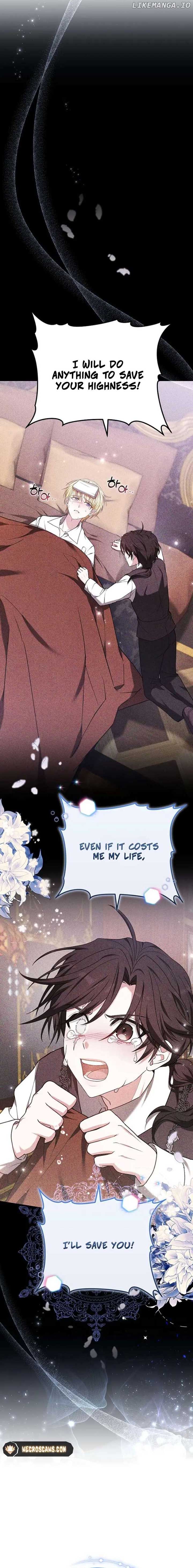 ch 80 31