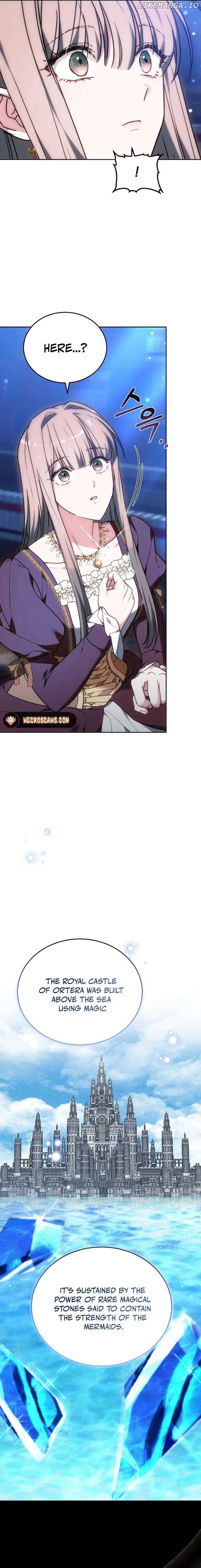 ch 80 6