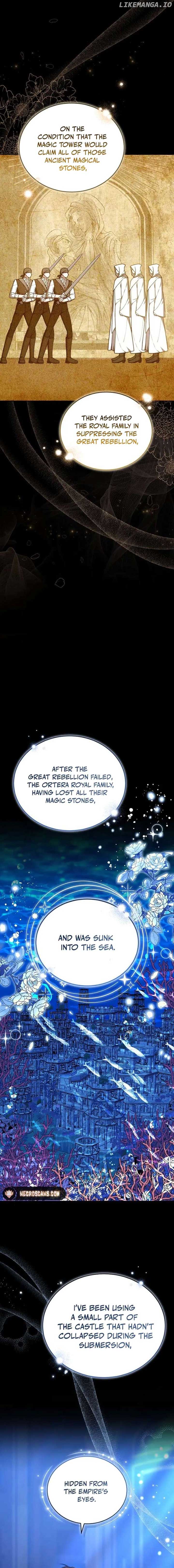 ch 80 7