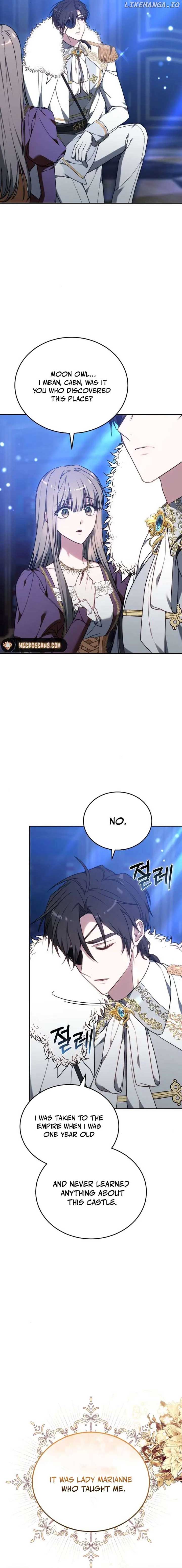 ch 80 8