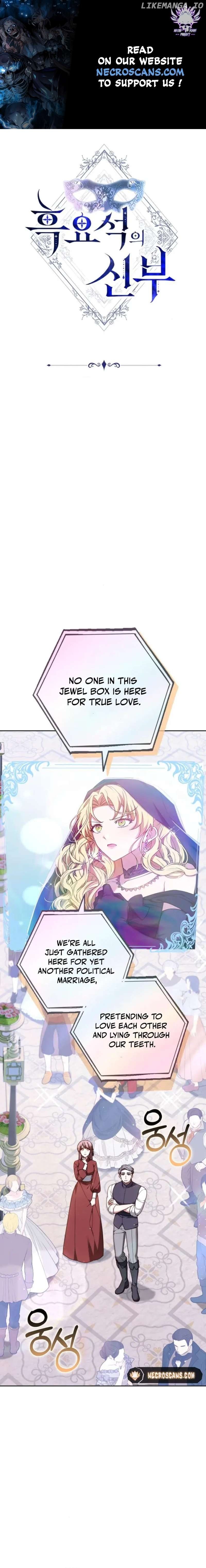 ch 81 1
