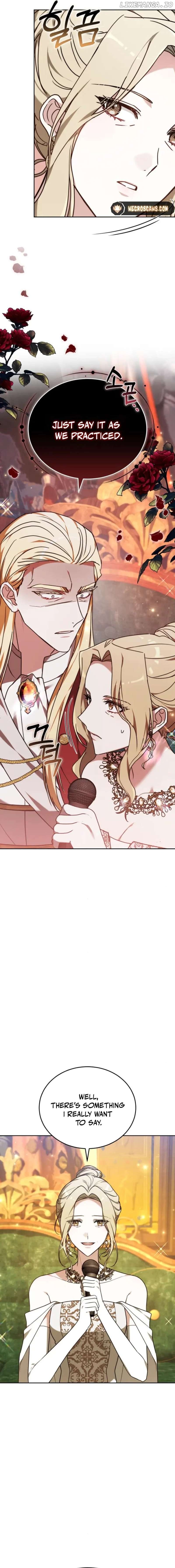 ch 81 10