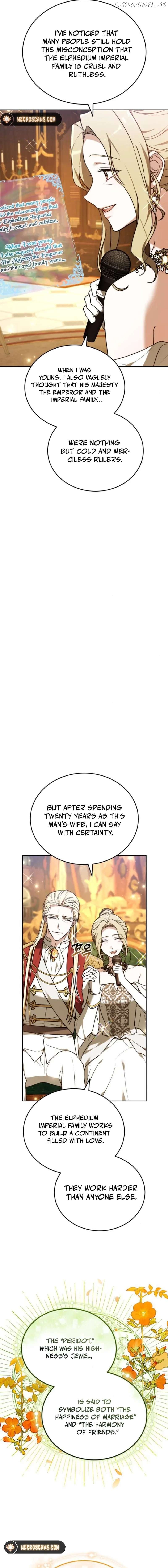ch 81 11