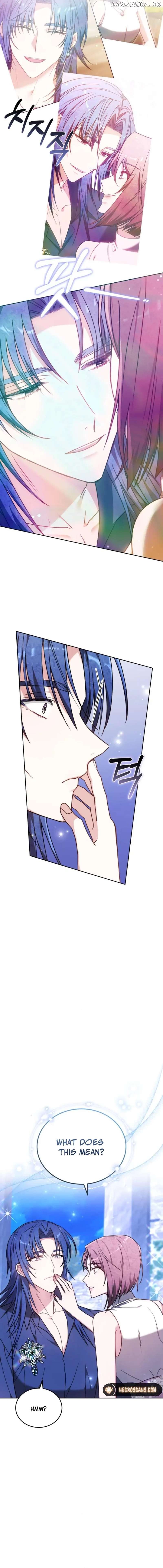 ch 81 13