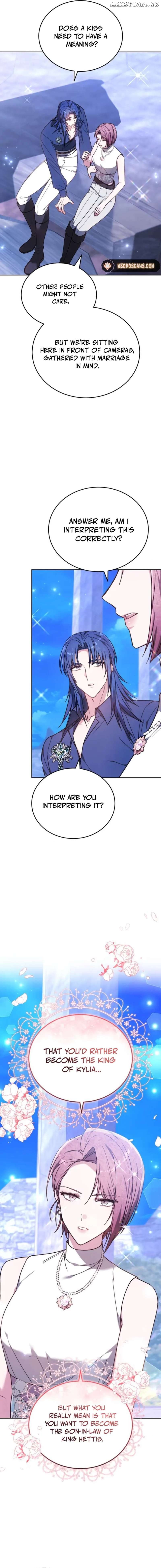 ch 81 14