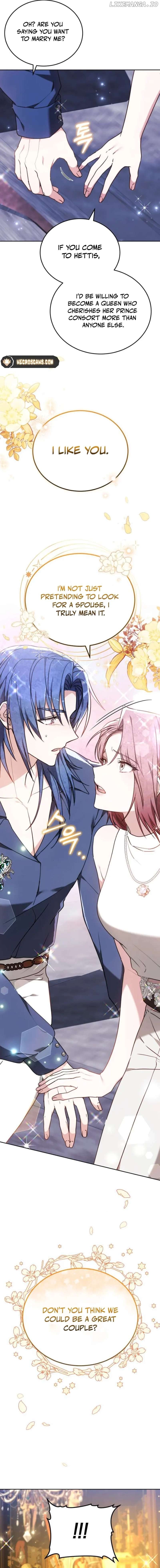 ch 81 15