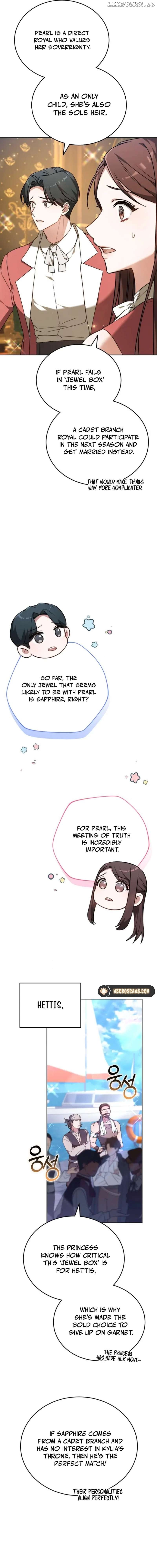 ch 81 17
