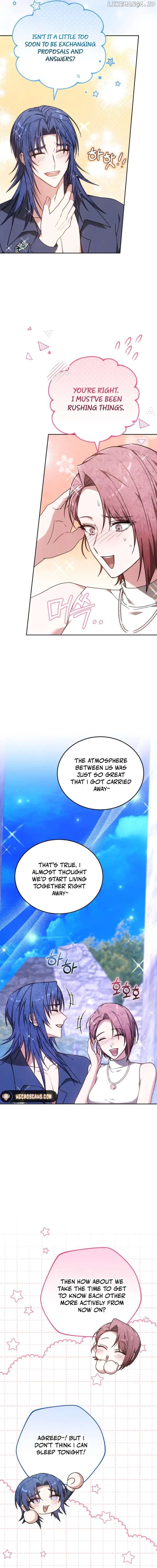 ch 81 19