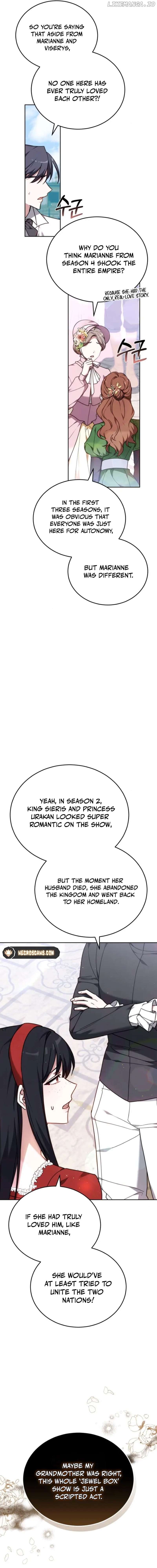 ch 81 2