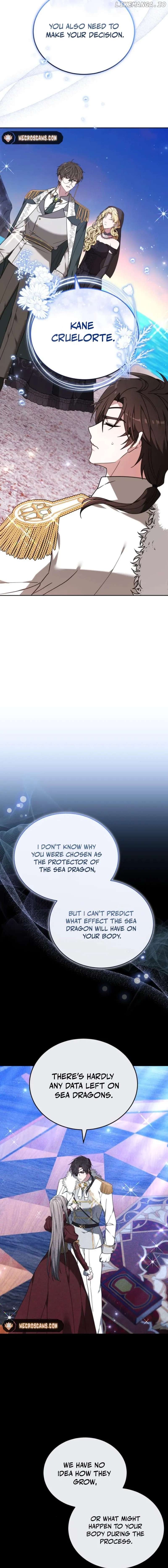 ch 81 22