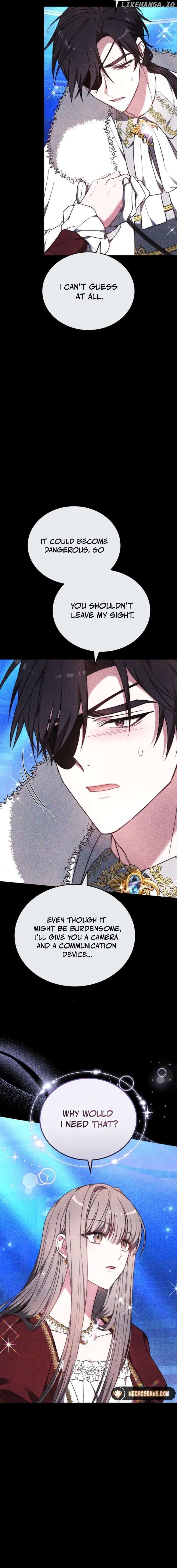 ch 81 23