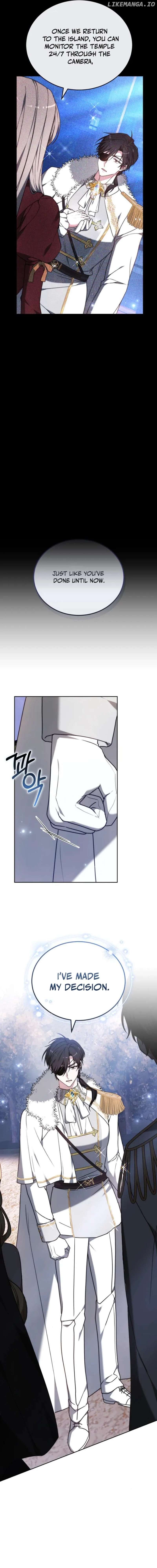 ch 81 24