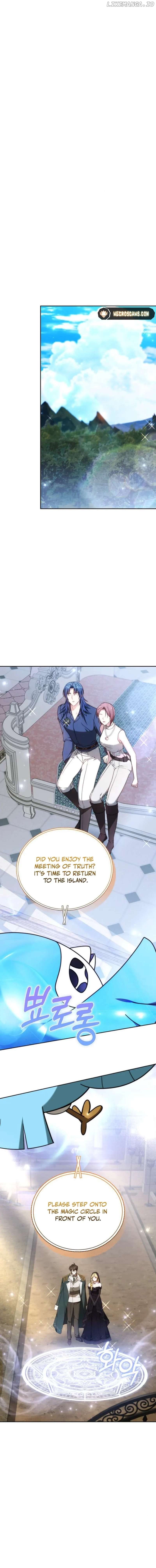 ch 81 25