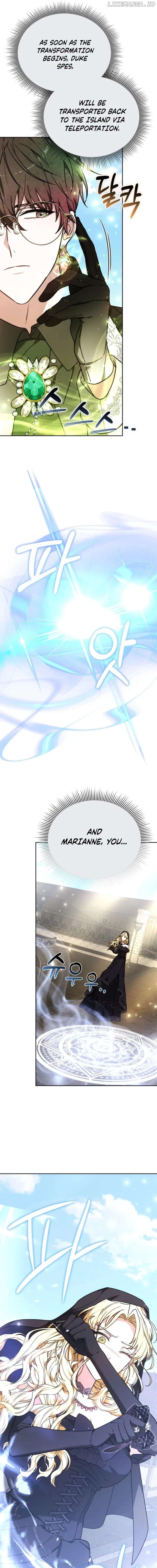 ch 81 27