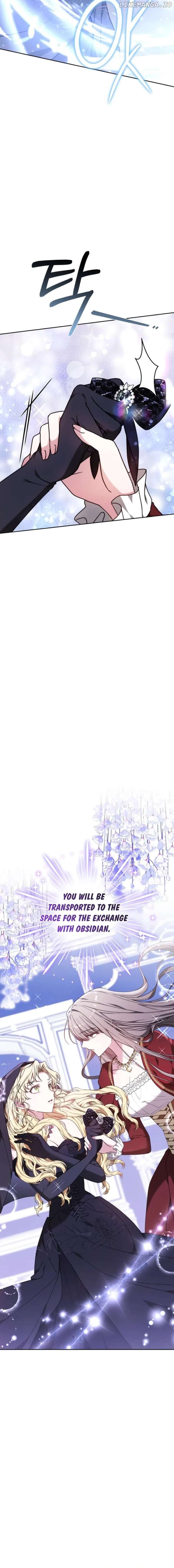 ch 81 28
