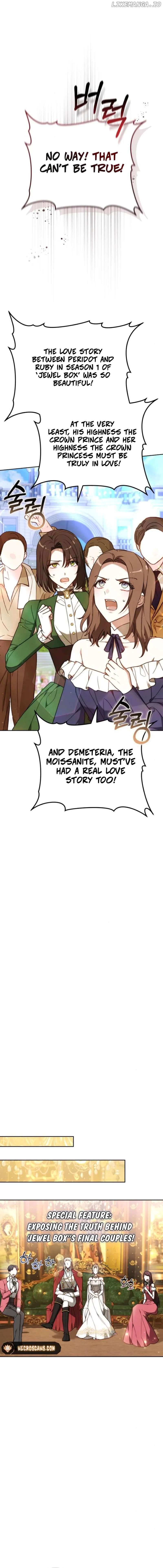 ch 81 3
