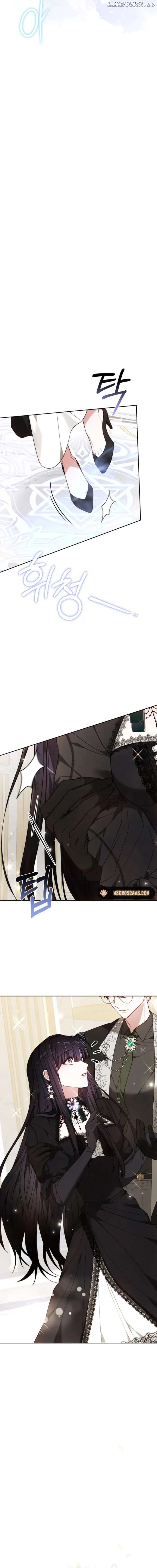 ch 81 30